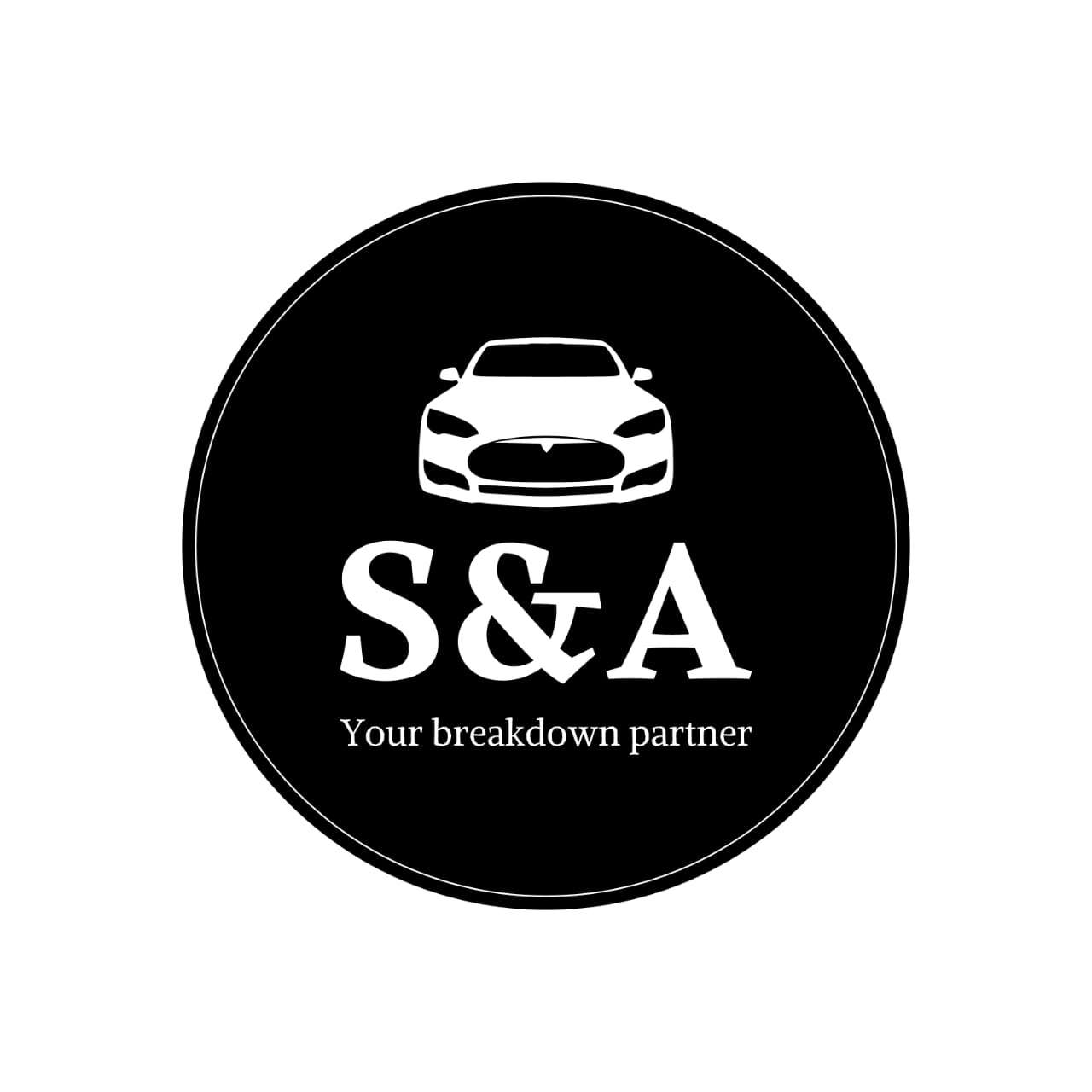 S&A BREAKDOWN SERVICES
